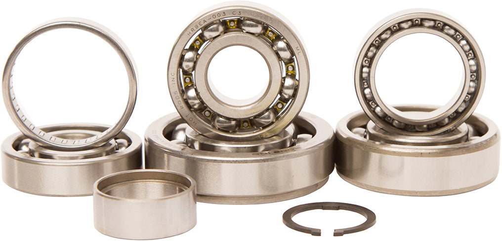 TBK0033 TransmiSSion Bearing Kit 