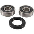 PWFWK-H19-001 Front Wheel Bearing/Seal Kit 