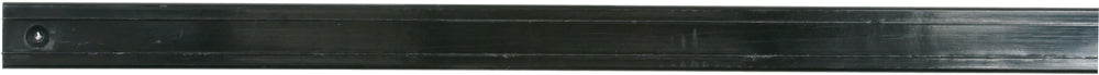 232455 Hyfax Slide Black 69.00" Polaris 