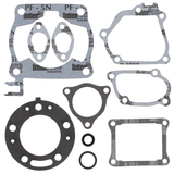 VERTEX Top End Gaskets for Powersports