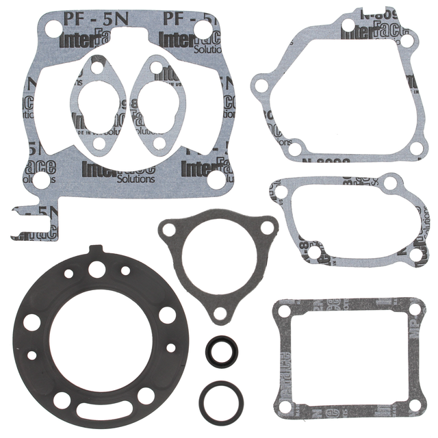 VERTEX Top End Gaskets for Powersports