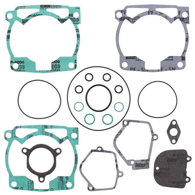 VERTEX Top End Gaskets for Powersports