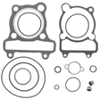 VERTEX Top End Gaskets for Powersports