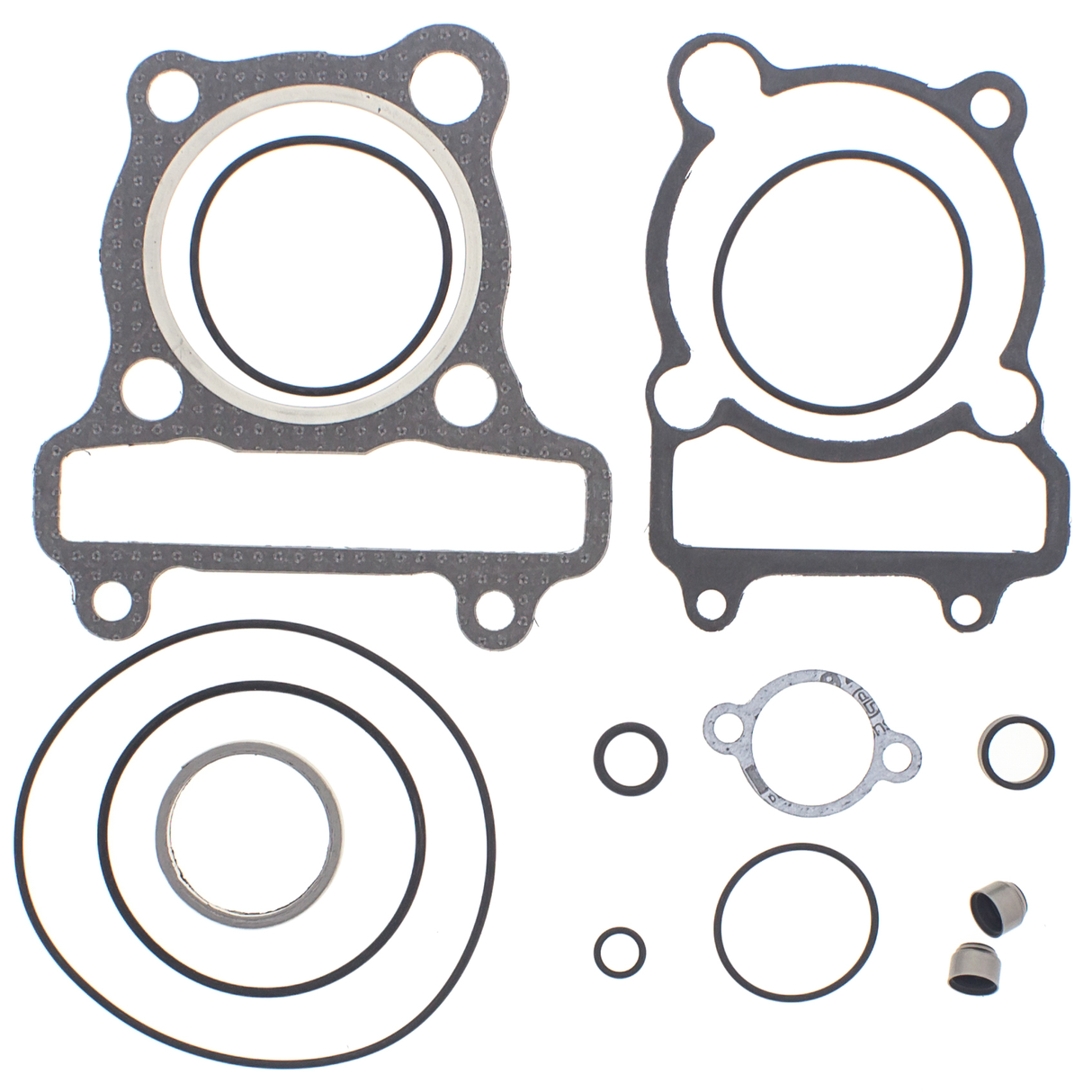 VERTEX Top End Gaskets for Powersports