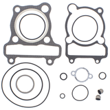 VERTEX Top End Gaskets for Powersports