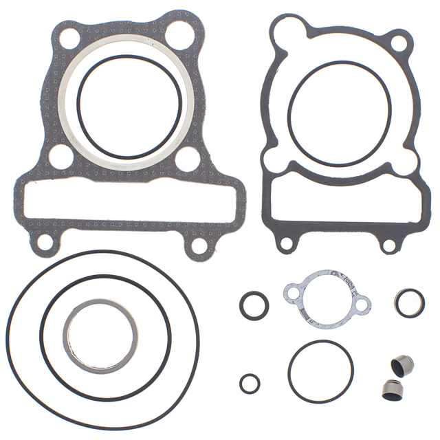 VERTEX Top End Gaskets for Powersports