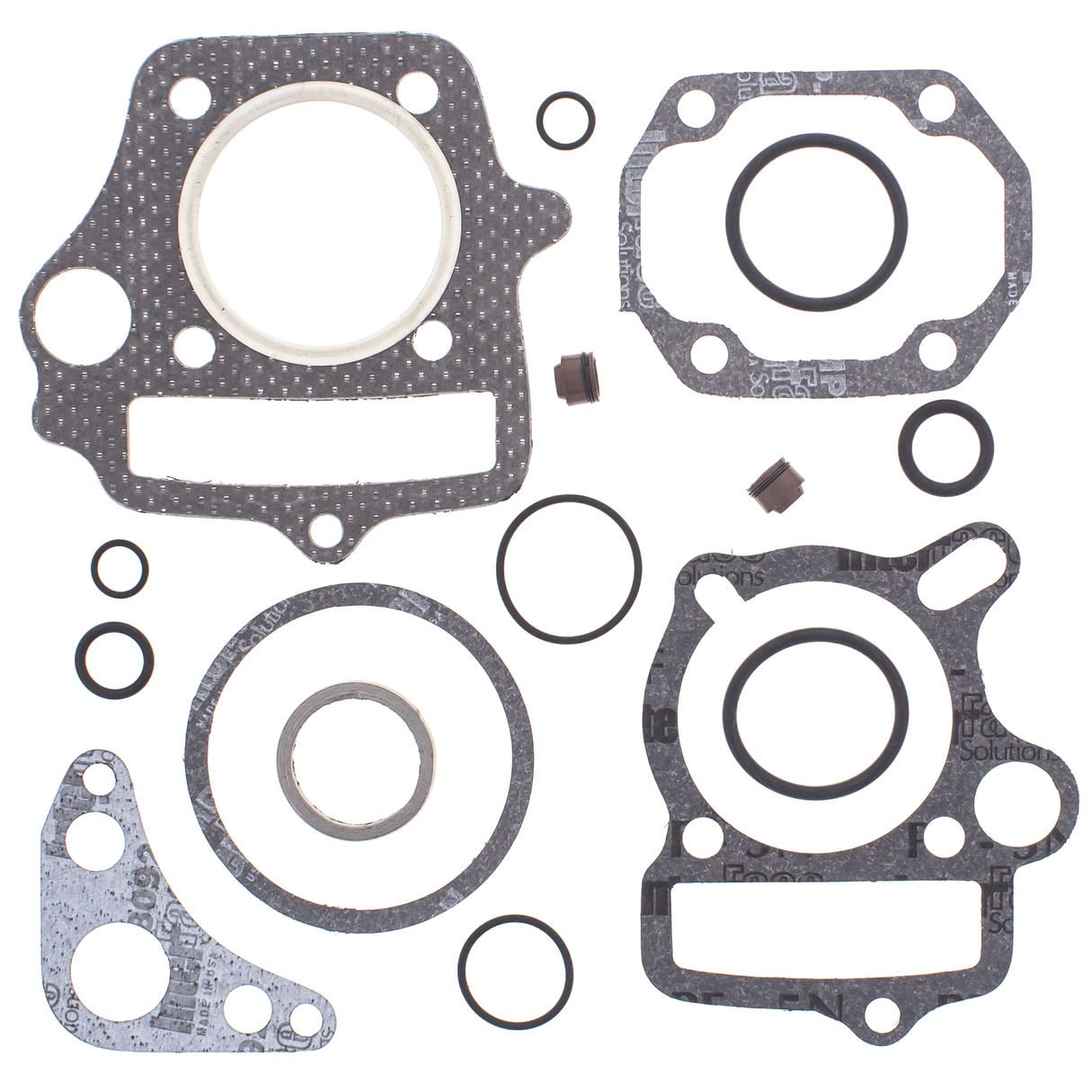 VERTEX Top End Gaskets for Powersports