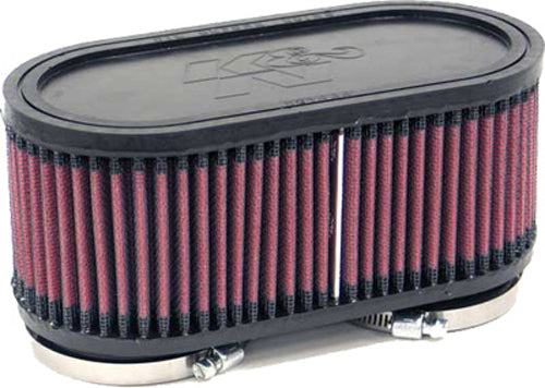 K&N Air Filter for Powersports