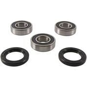 PWRWK-S09-021 Rear Wheel Bearing Kit 