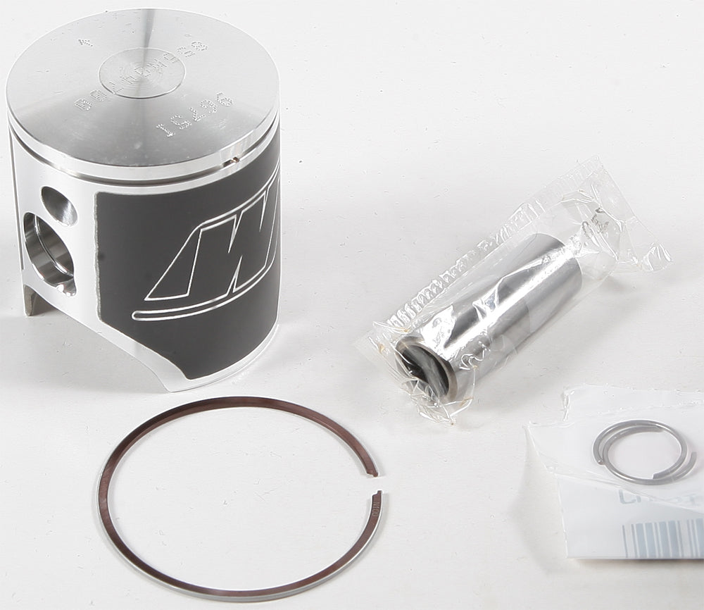 855M04700 Piston Kit Armorglide 47.00/Std Gas/Husq/Ktm 