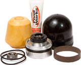 PWSHR-H06-000 Shock Repair Kit 