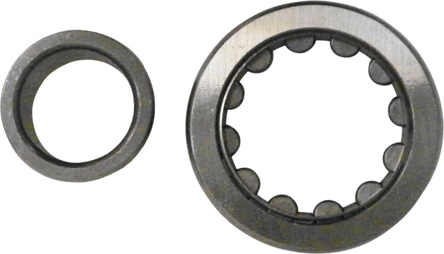 010-204-01 Bearing Crank Yam 1200 Mag 