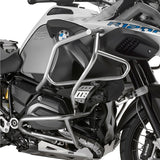 GIVI Engine Guards for Powersports