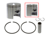 09-688N Piston A/C 