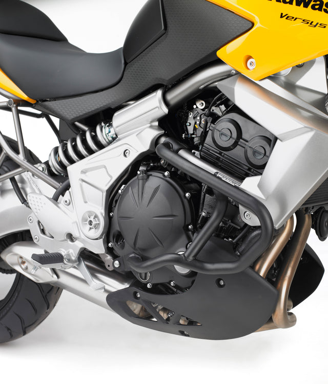 GIVI Engine Guards for Powersports