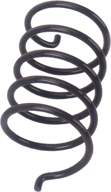 CTH5-G-052-100 Standard H5 Secondary Spring Black/Red 52 100 