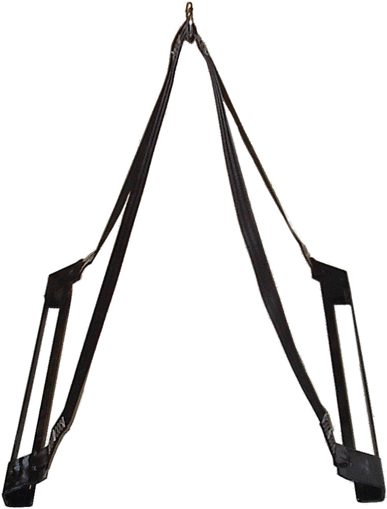 SLING-STD Sling Std 