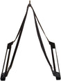 SLING-STD Sling Std 