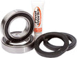 PWRWK-S11-020 Rear Wheel Bearing Kit 