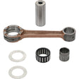 8726 Connecting Rod Kit Yam 