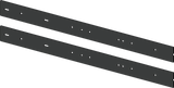 66" Universal Wear Bar