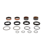 PWFFK-S11-020 Seal/Bushing Kit Forks 