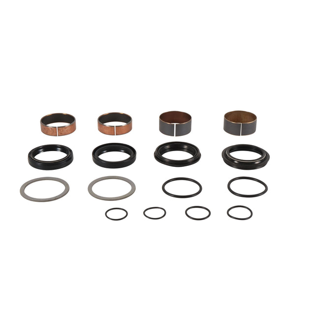 PWFFK-S11-020 Seal/Bushing Kit Forks 