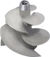 YV-TP-12/20 Twin Prop Impeller 12/20