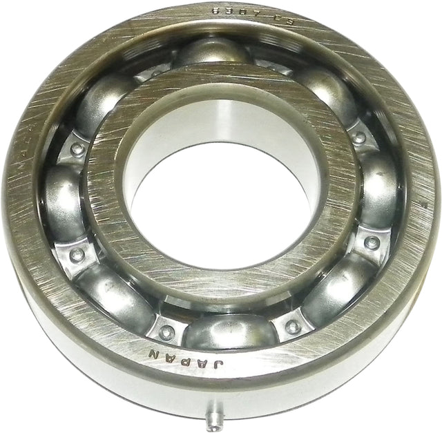 010-207-02 Crankshaft Bearing 