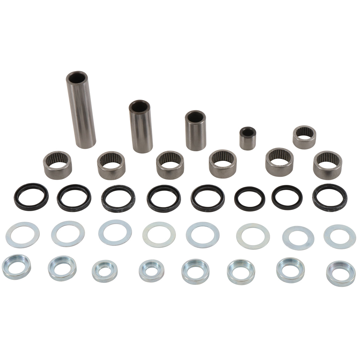 PWLK-S52-000 Linkage Rebuild Kit Suz 