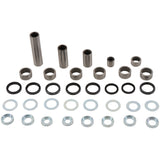 PWLK-S52-000 Linkage Rebuild Kit Suz 