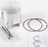 677M06850 Piston Kit Pro Lite 68.50/+0.50 Yam 