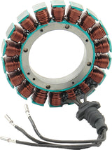 Stator 38 Amp Fxst Fxd