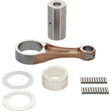 8727 Connecting Rod Kit Hon 