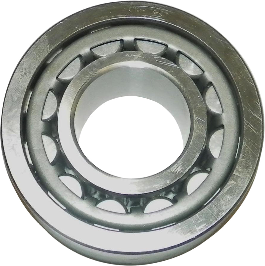 010-204-03 Bearing Crank Yam 1200r/1300r Mag Side 