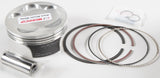 4865M09500 Piston Kit Armorglide 95.00/Std 12:1 Yam 