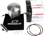 478M08800 Piston Kit 88.00/+1.00 Yam 