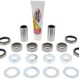 PWSAK-T07-000 Swingarm Kit 