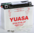 YUAM22S8T Battery Sy50 N18l At Conventional 