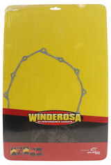 VERTEX Clutch Cover Gasket Inner Honda for Powersports