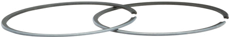 09-720R Piston Rings 