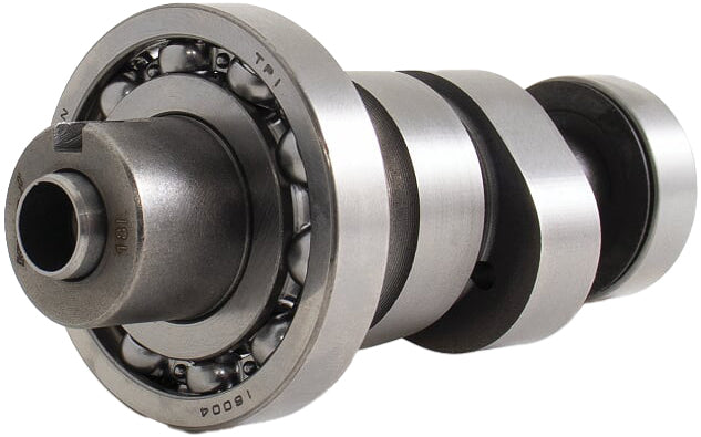 MM623002 Performance Camshaft Hon