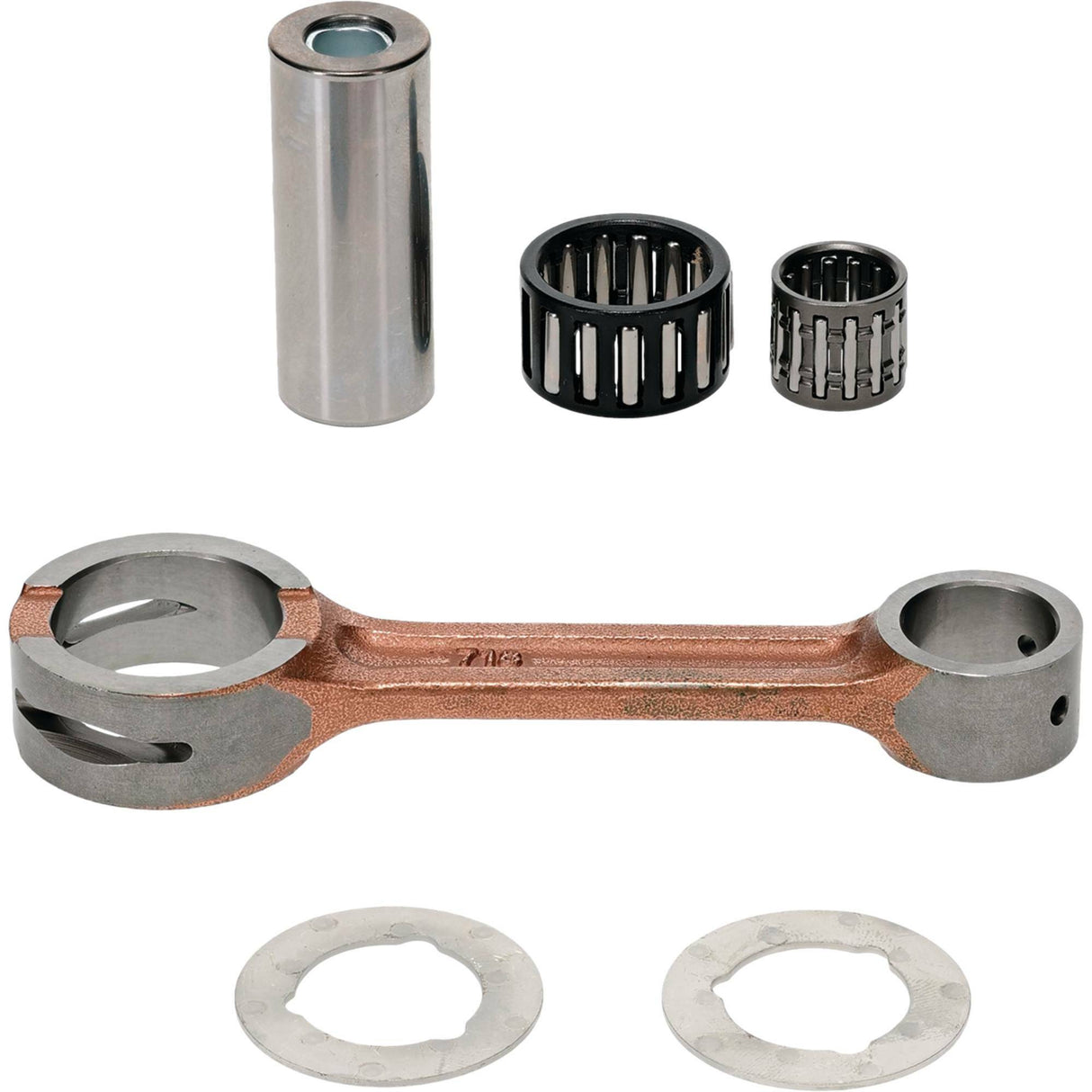 8718 Connecting Rod Kit Yam 