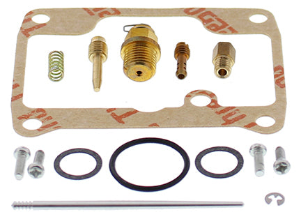 ALL BALLS Carburetor Rebuild Kit for Powersports