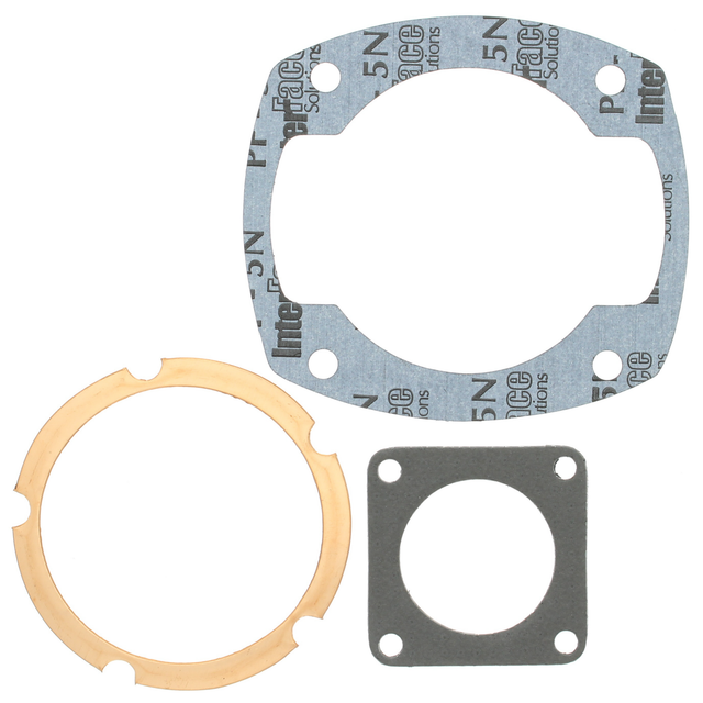 VERTEX Top End Gaskets for Powersports