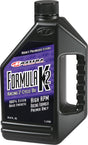 MAXIMA Formula K2 16oz