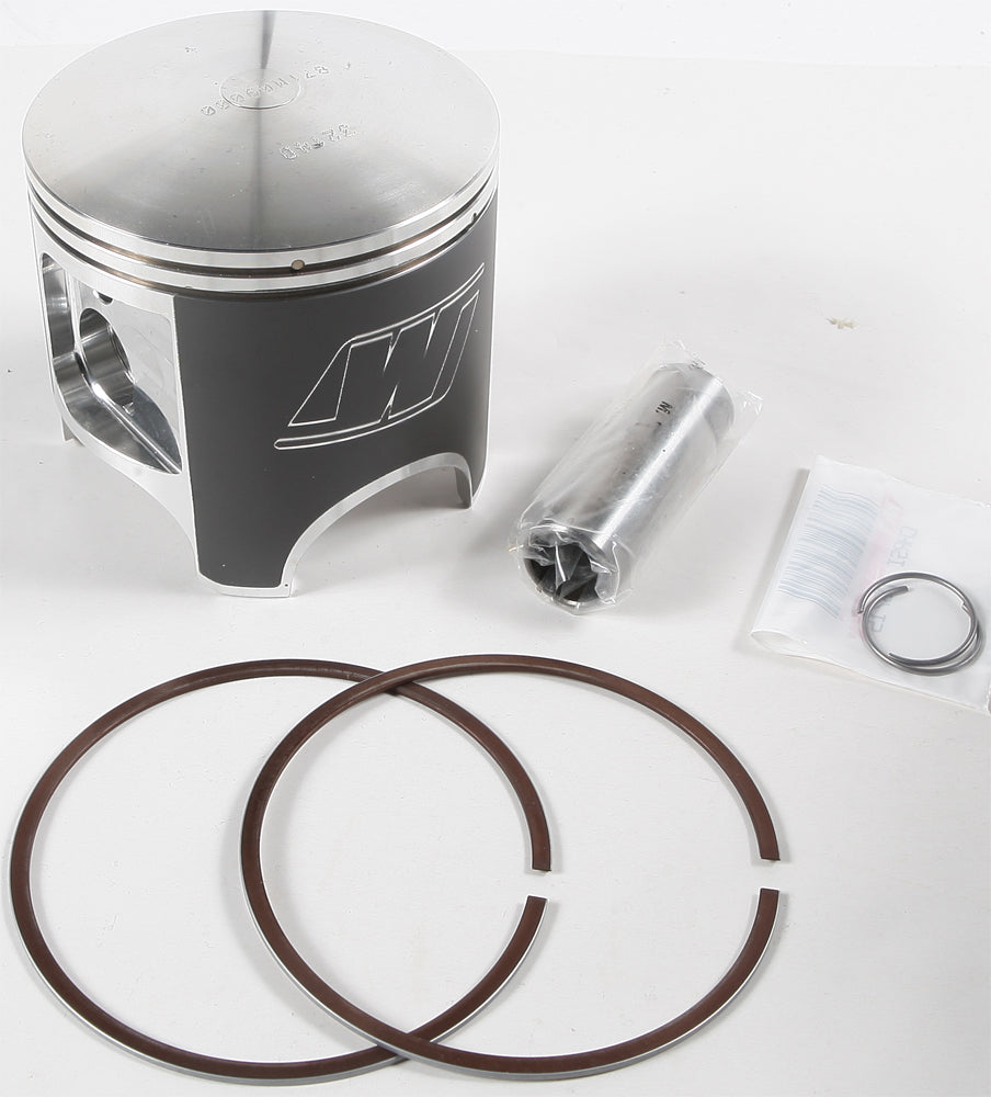 871M09000 Piston Kit Armorglide 90.00/+1.00 Hon 