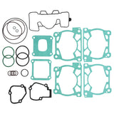 VERTEX Top End Gaskets for Powersports