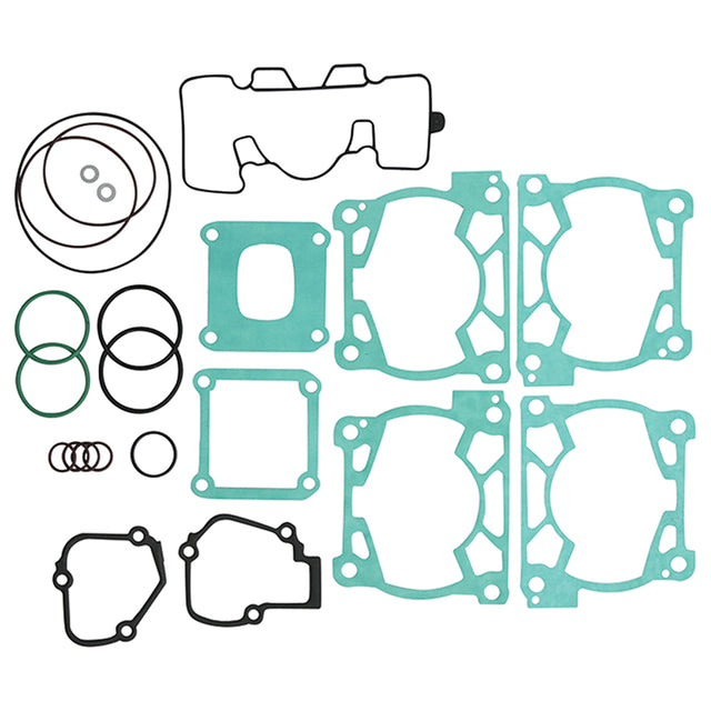 VERTEX Top End Gaskets for Powersports