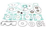 VERTEX Complete Gasket Set With Oil Seals for Powersports